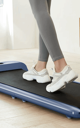 WalkingPad C2 Mini Foldable Walking Treadmill Smart Foot-Sensing Control